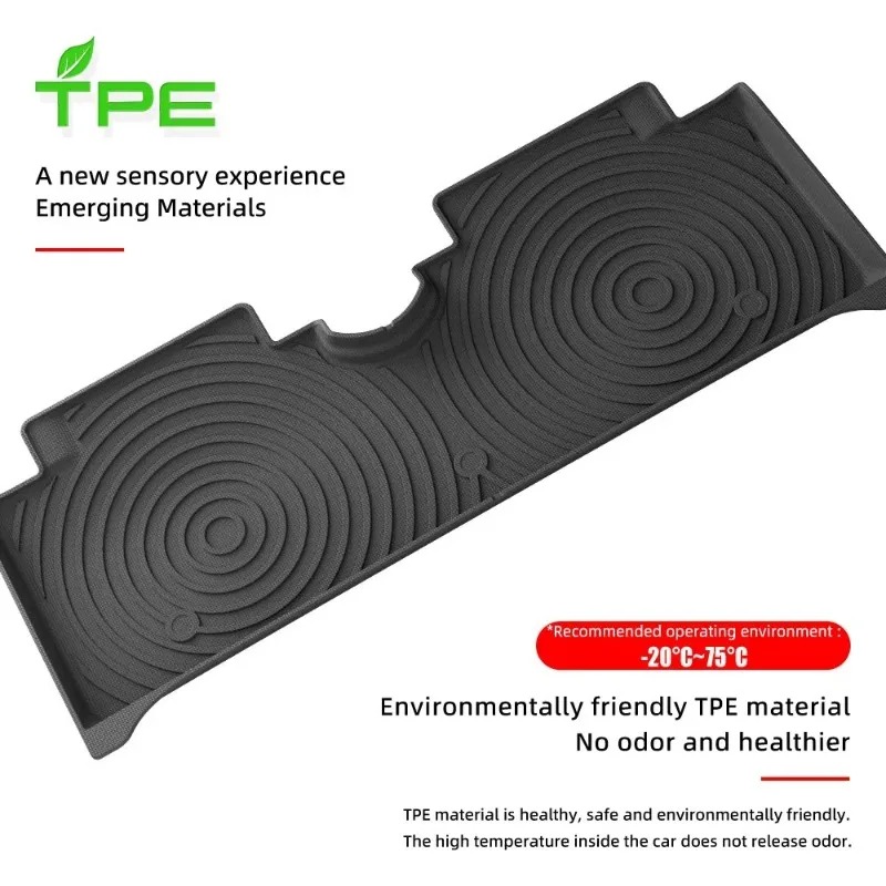 New Arrivals Premium waterproo - 3D Printing Tpe 评论和价格