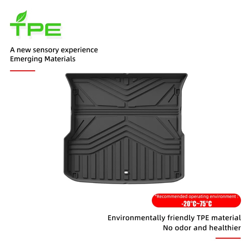 New Products Premium waterproo - 3D Printing Tpe 评论和价格