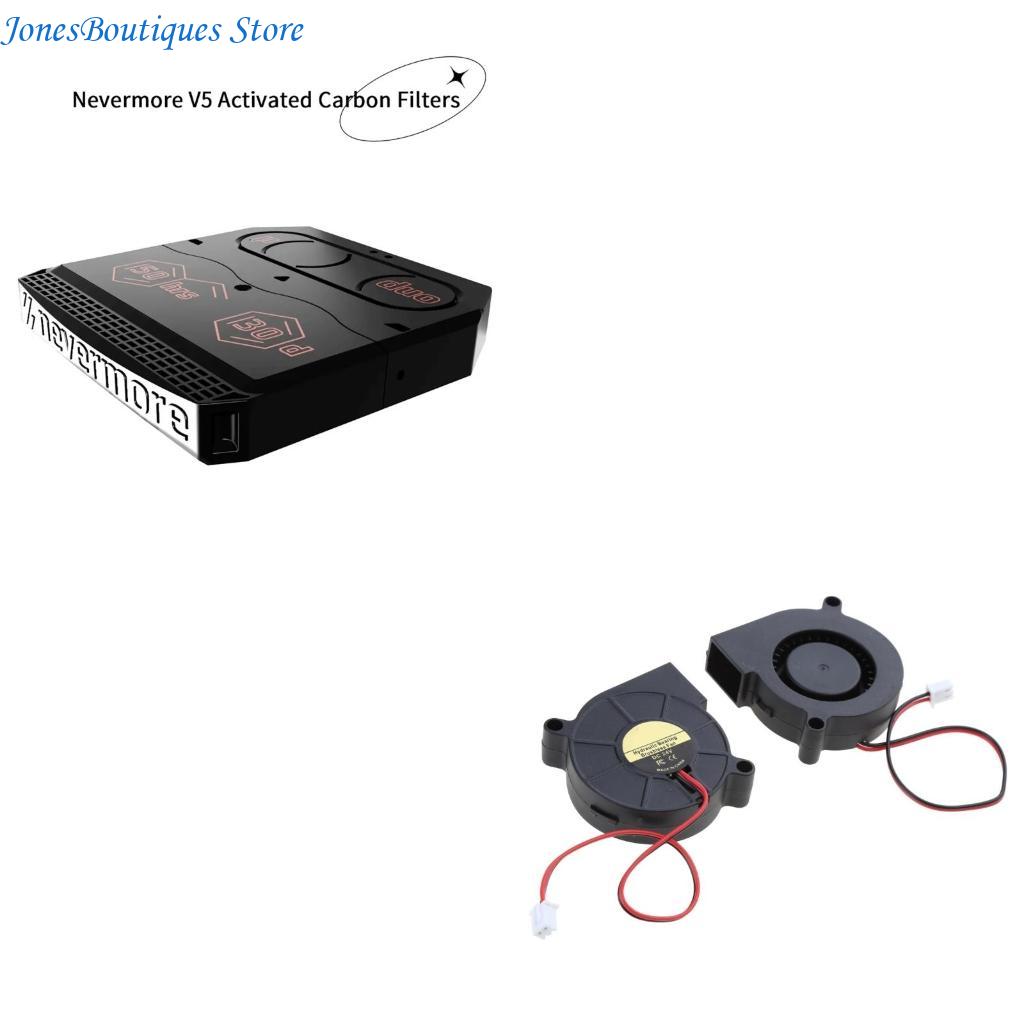 Achieve Cleaner and Odor 3D Pr - 3D Printing Mesin 评论和价格