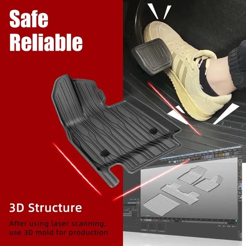 New Arrivals Premium waterproo - 3D Printing Tpe 评论和价格