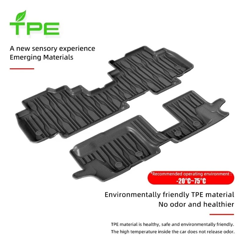 New Arrivals Premium waterproo - 3D Printing Tpe 评论和价格
