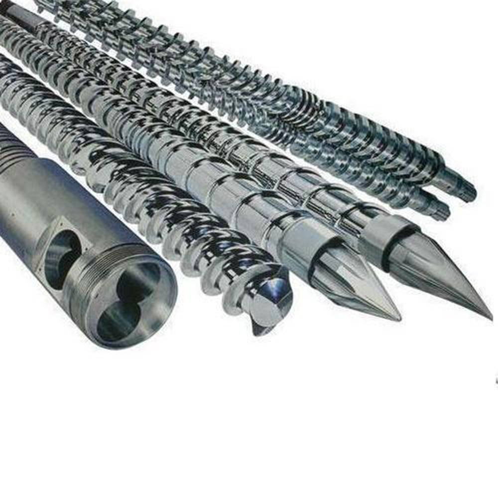 Custom Barrel Sleeves for Twin - 3D Printing Abs 评论和价格