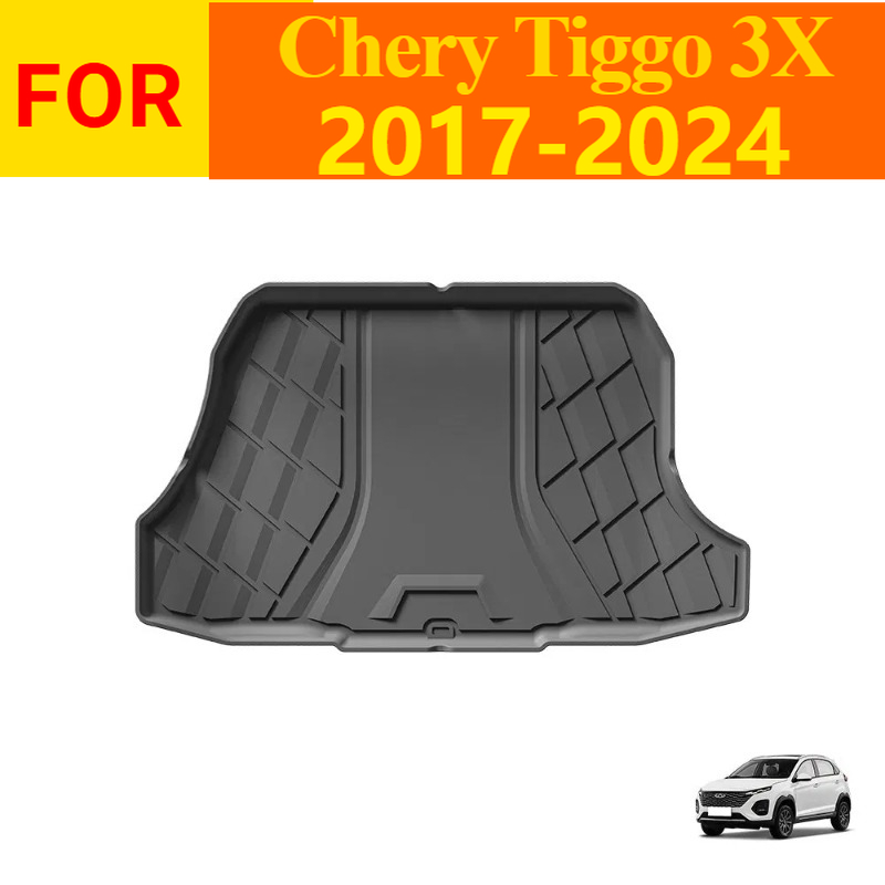 New Products Premium waterproo - 3D Printing Tpe 评论和价格