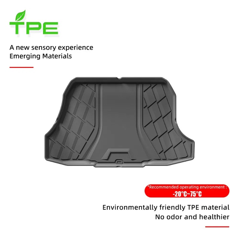 New Products Premium waterproo - 3D Printing Tpe 评论和价格