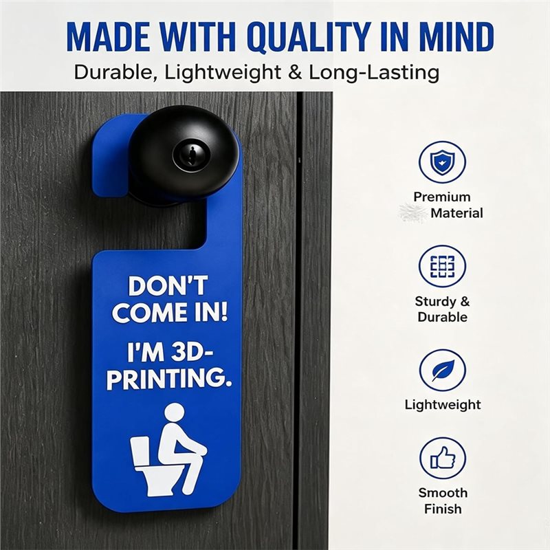 ABMR-For Tech Enthusiasts-Perf - 3D Printing Enthusiast 评论和价格