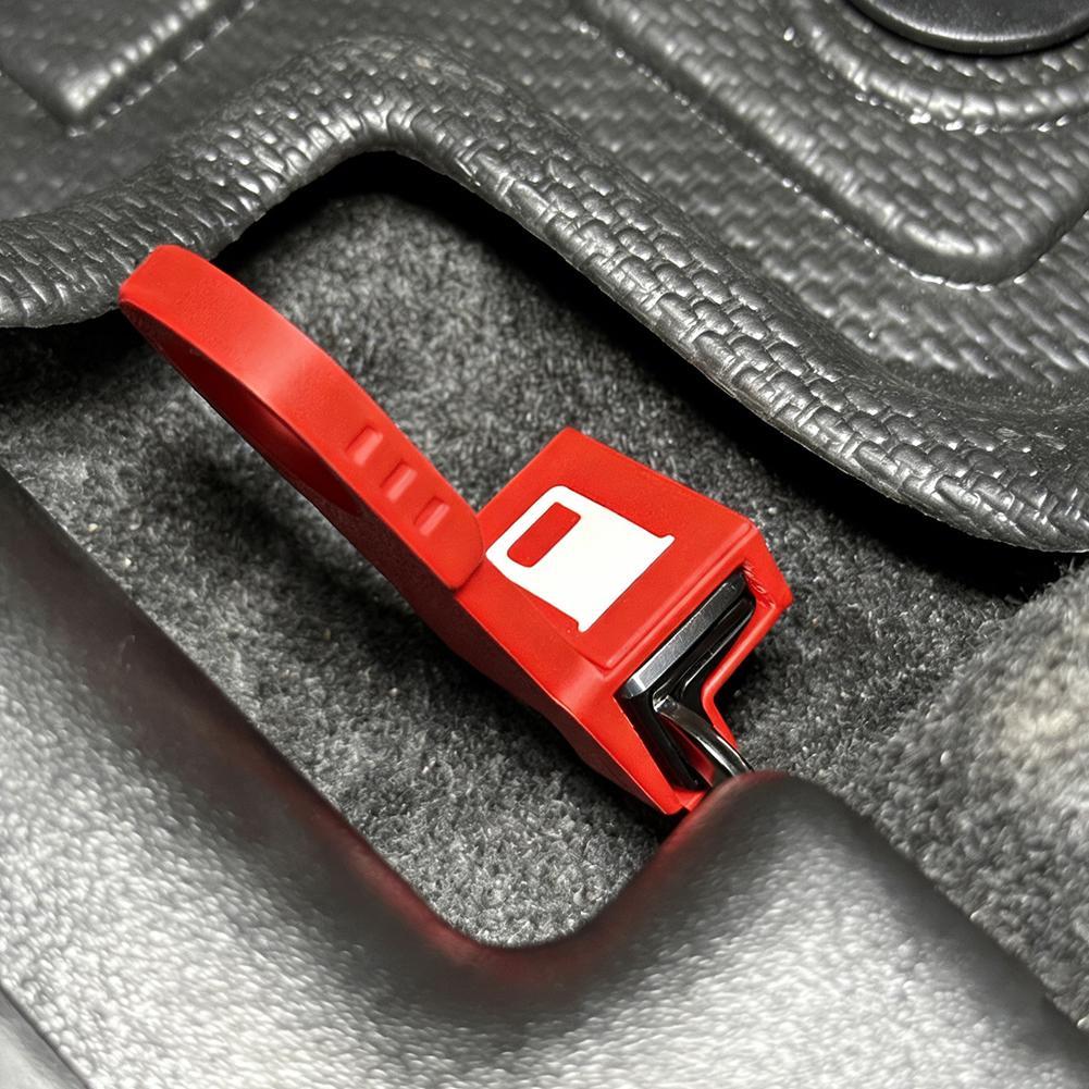 ABS Plastic 3D Printing Red 3/ - 3D Printing Abs 评论和价格
