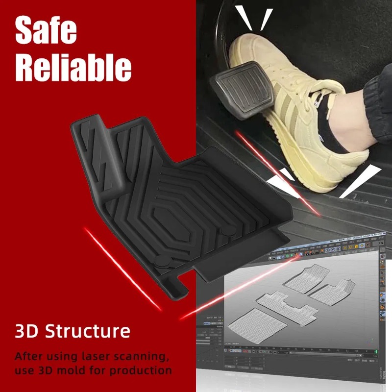 New Products Premium waterproo - 3D Printing Tpe 评论和价格