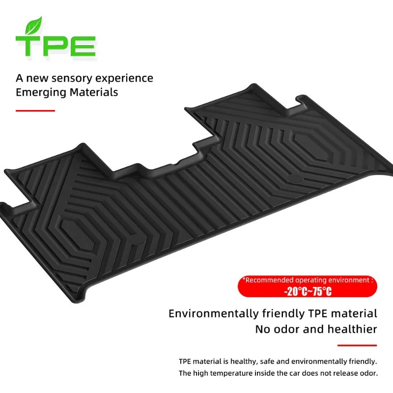 New Products Premium waterproo - 3D Printing Tpe 评论和价格