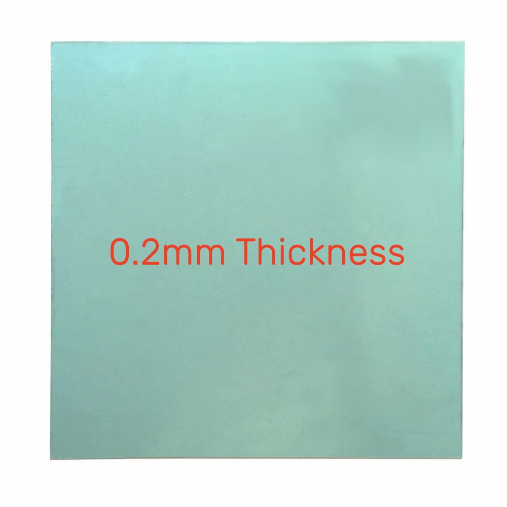 2pack 8''/220mm/10''/12''/16'' - Pei Sheet 评论和价格