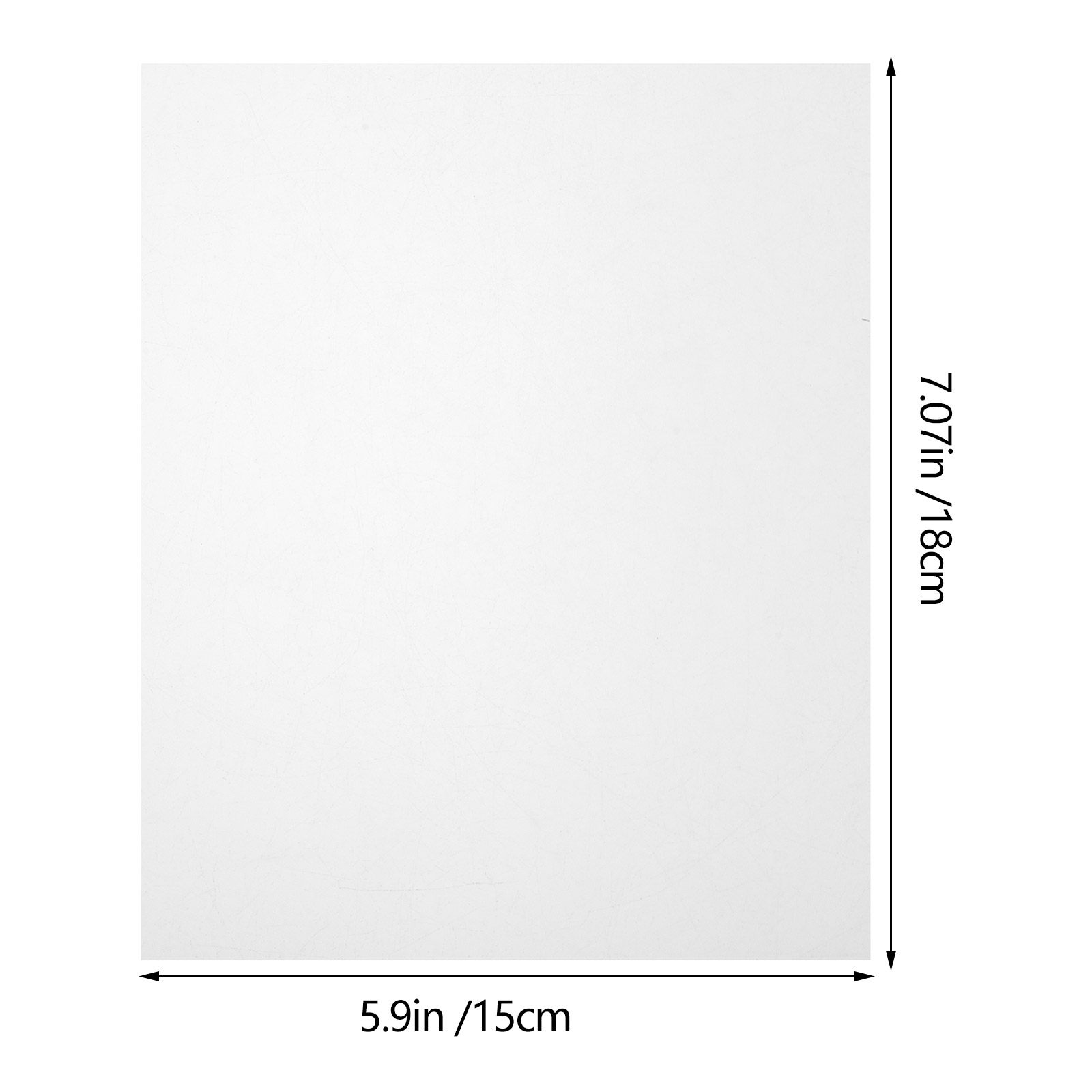 15Pcs 3D Printing Pen Accessor - 3D Printing Pen For Kids 评论和价格