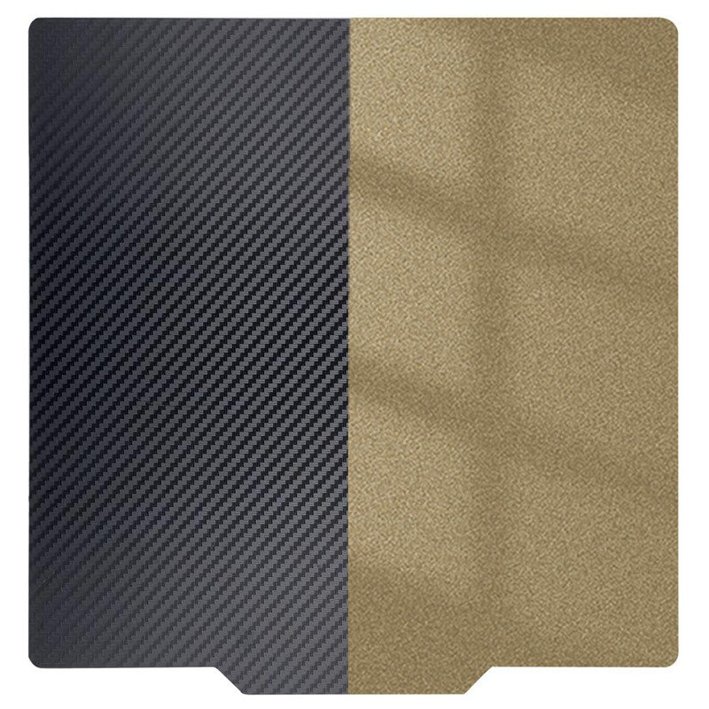 PEI Sheet 160x160mm Double Sid - Pei Sheet 评论和价格