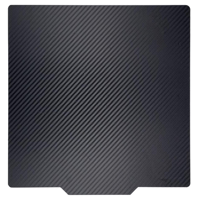 PEI Sheet 160x160mm Double Sid - Pei Sheet 评论和价格