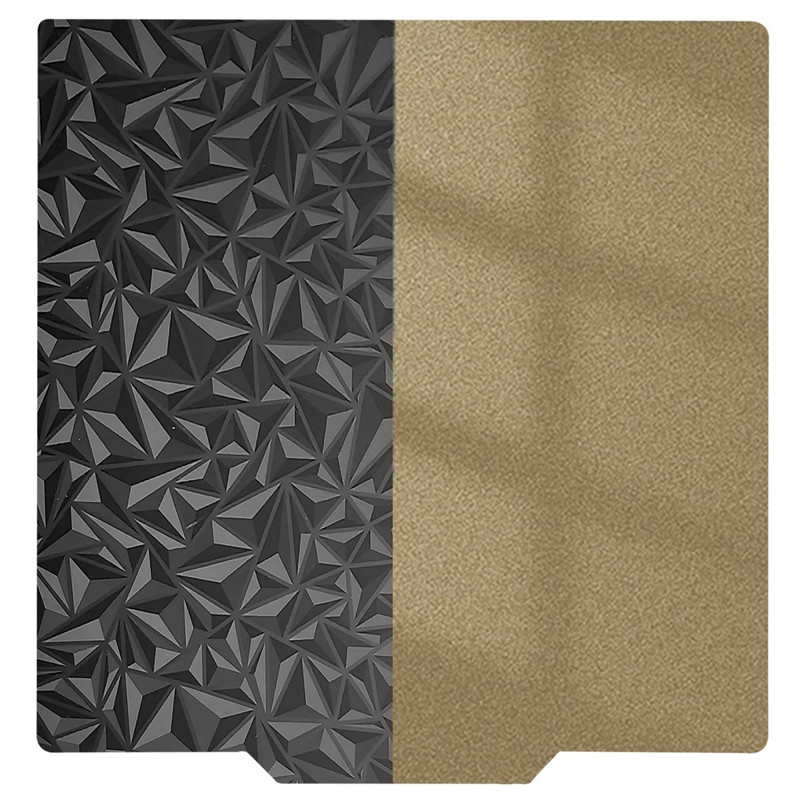 PEI Sheet 160x160mm Double Sid - Pei Sheet 评论和价格