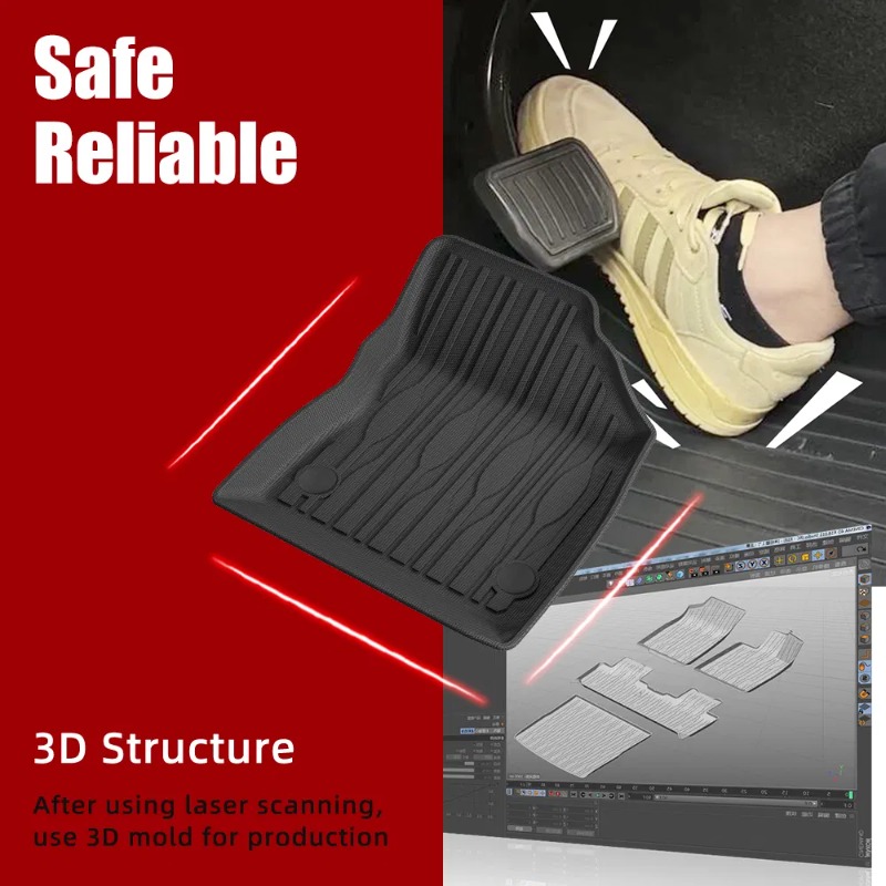 New Arrivals Premium waterproo - 3D Printing Tpe 评论和价格