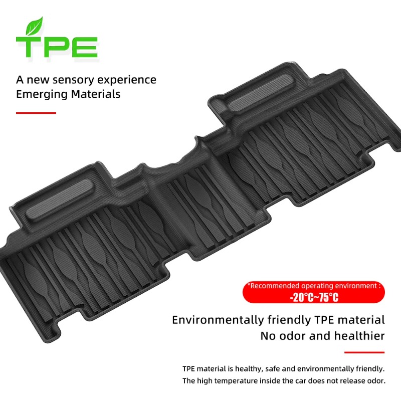 New Arrivals Premium waterproo - 3D Printing Tpe 评论和价格