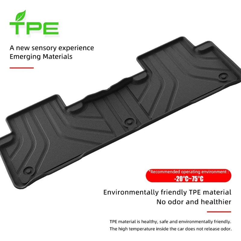 New Products Premium waterproo - 3D Printing Tpe 评论和价格
