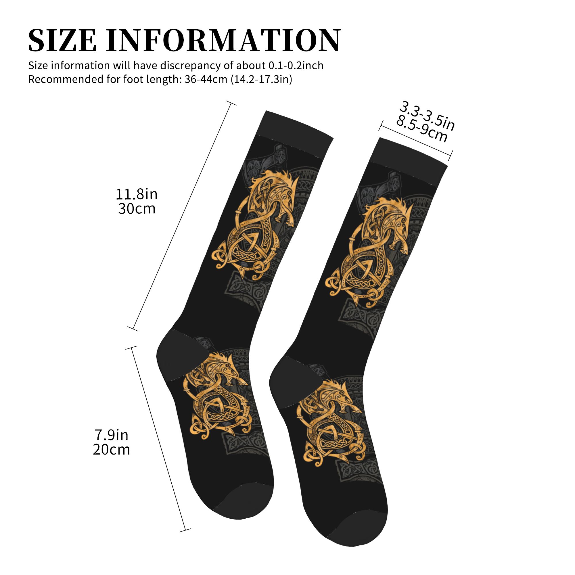Harajuku Fighting Fenrir Gold  - 3D Printing Gold 评论和价格