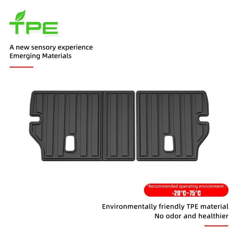 New Products Premium waterproo - 3D Printing Tpe 评论和价格