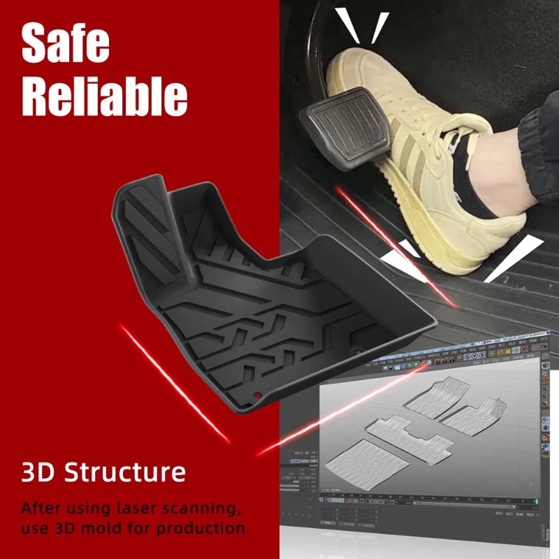 New Products Premium waterproo - 3D Printing Tpe 评论和价格