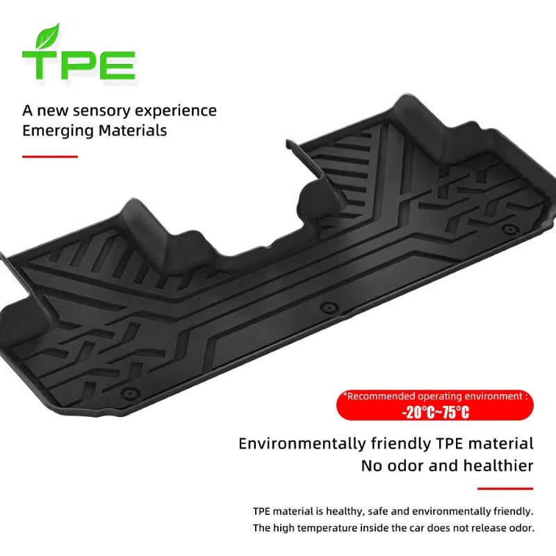 New Products Premium waterproo - 3D Printing Tpe 评论和价格