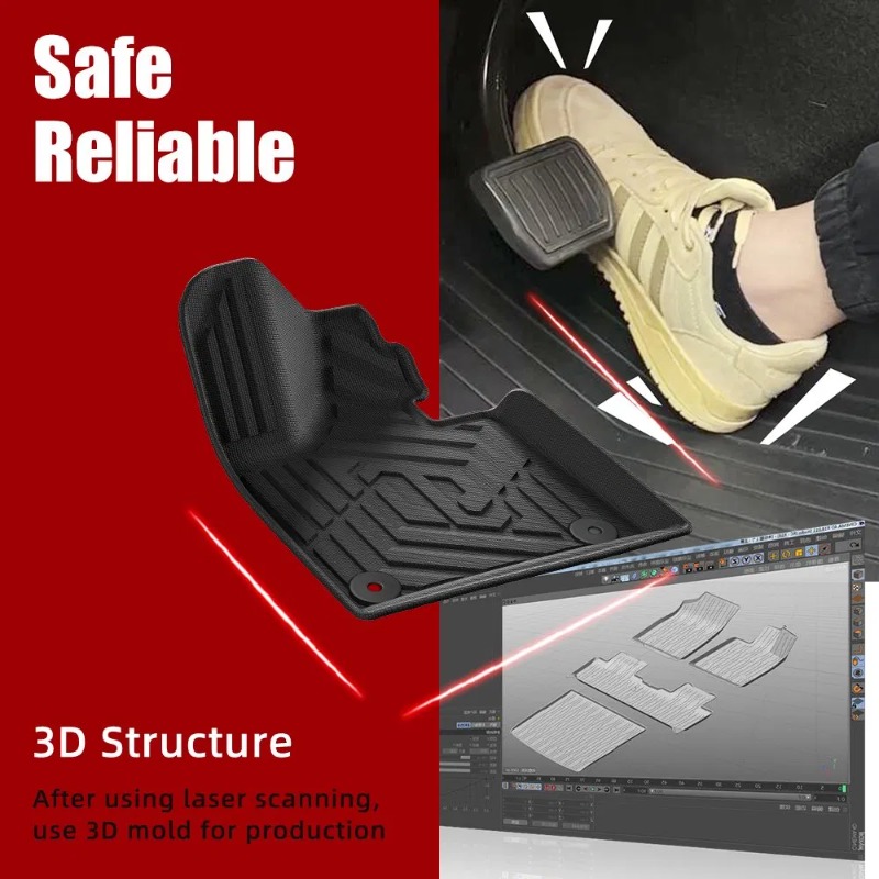New Products Premium waterproo - 3D Printing Tpe 评论和价格