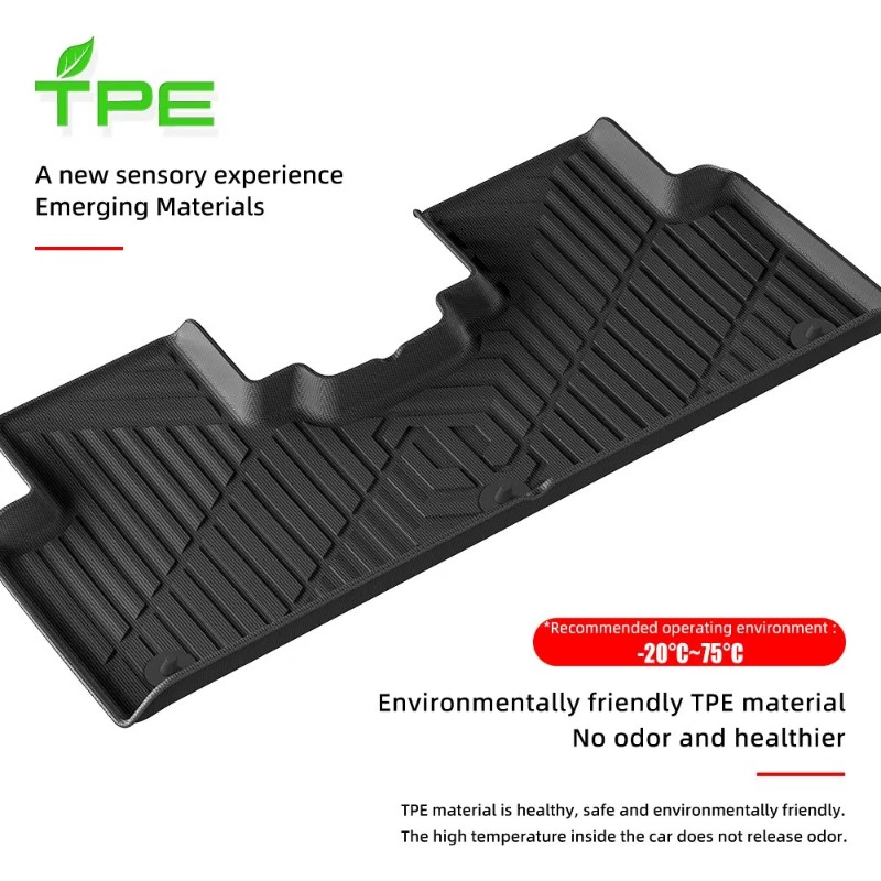 New Products Premium waterproo - 3D Printing Tpe 评论和价格
