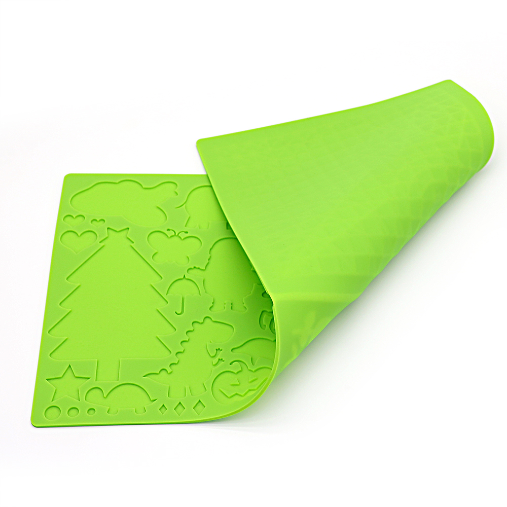 3D Printing Pen Silicone Pad w - 3D Printing Pen For Kids 评论和价格