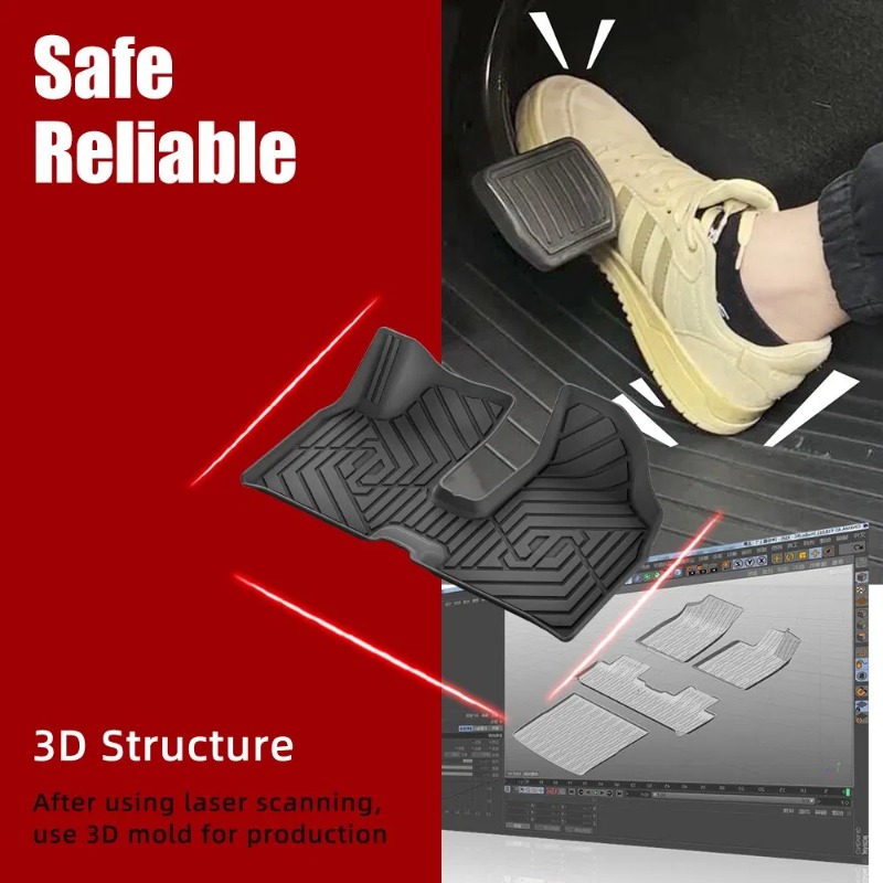 New Products Premium waterproo - 3D Printing Tpe 评论和价格