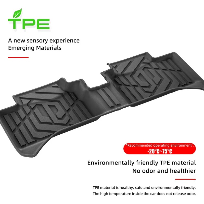 New Products Premium waterproo - 3D Printing Tpe 评论和价格