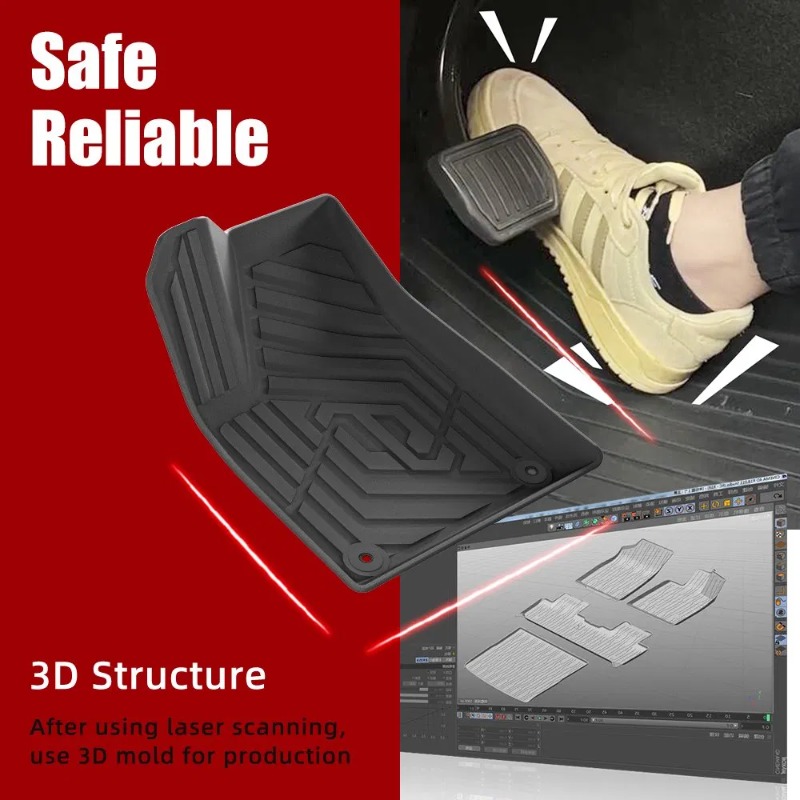 New Products Premium waterproo - 3D Printing Tpe 评论和价格