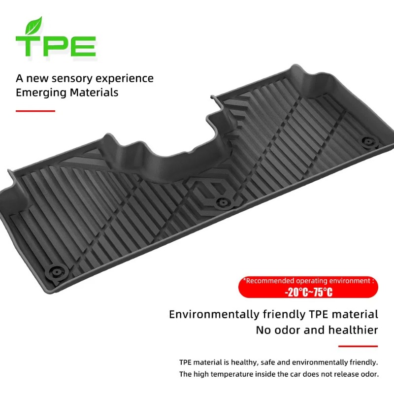 New Products Premium waterproo - 3D Printing Tpe 评论和价格