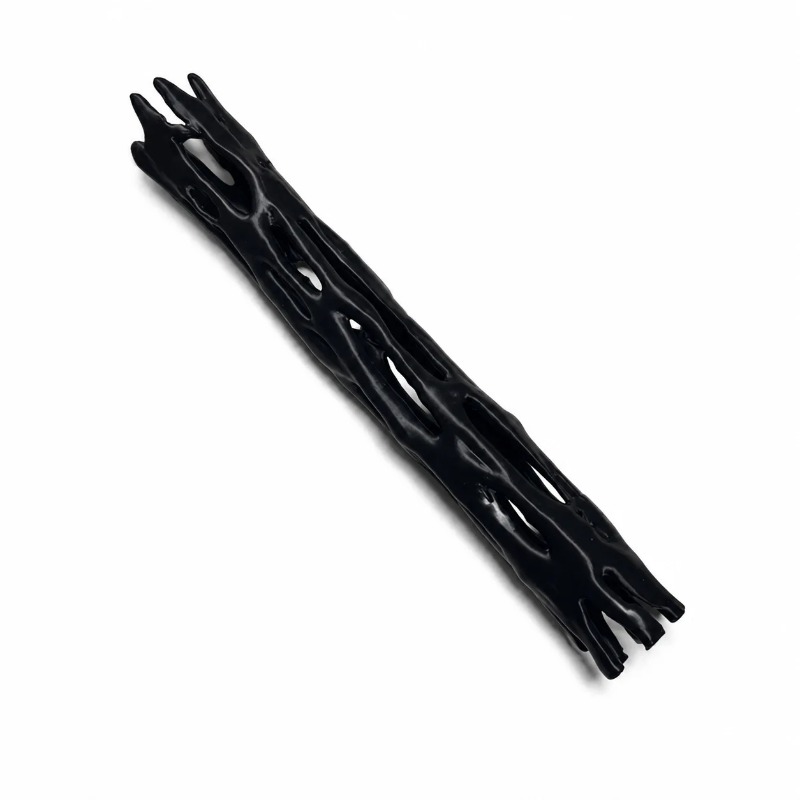 One Wish Willow Black Willow W - 3D Printing Gif 评论和价格