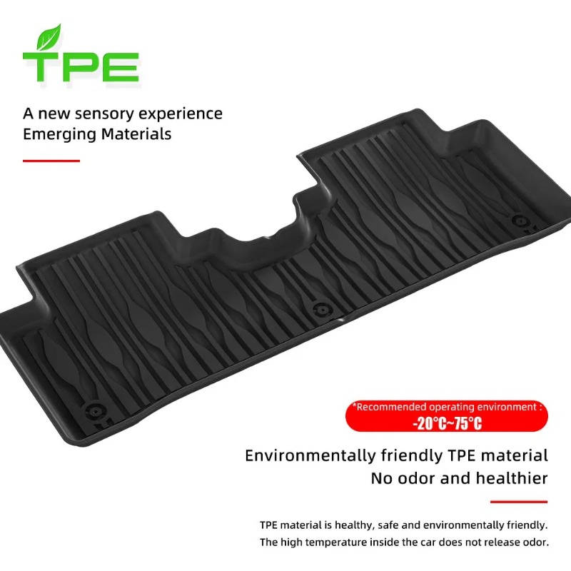 New Products Premium waterproo - 3D Printing Tpe 评论和价格
