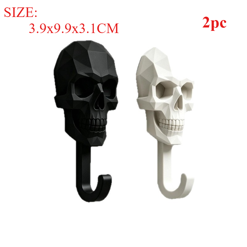 Combo Pack 3D Printed Practica - 3D Printing Abs 评论和价格