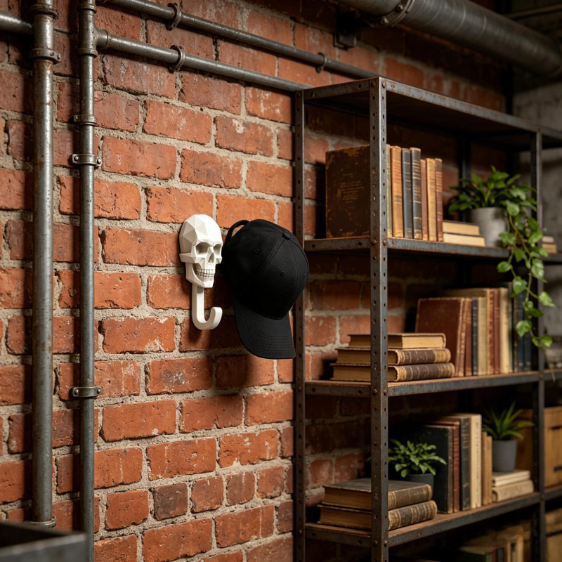 Combo Pack 3D Printed Practica - 3D Printing Abs 评论和价格
