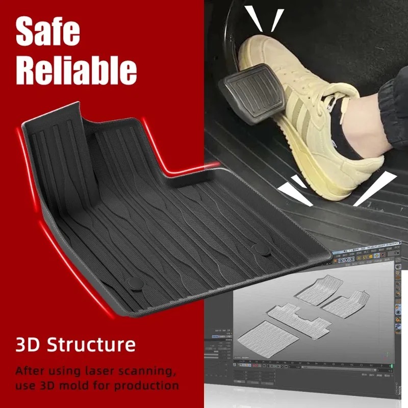 New Arrivals Premium waterproo - 3D Printing Tpe 评论和价格