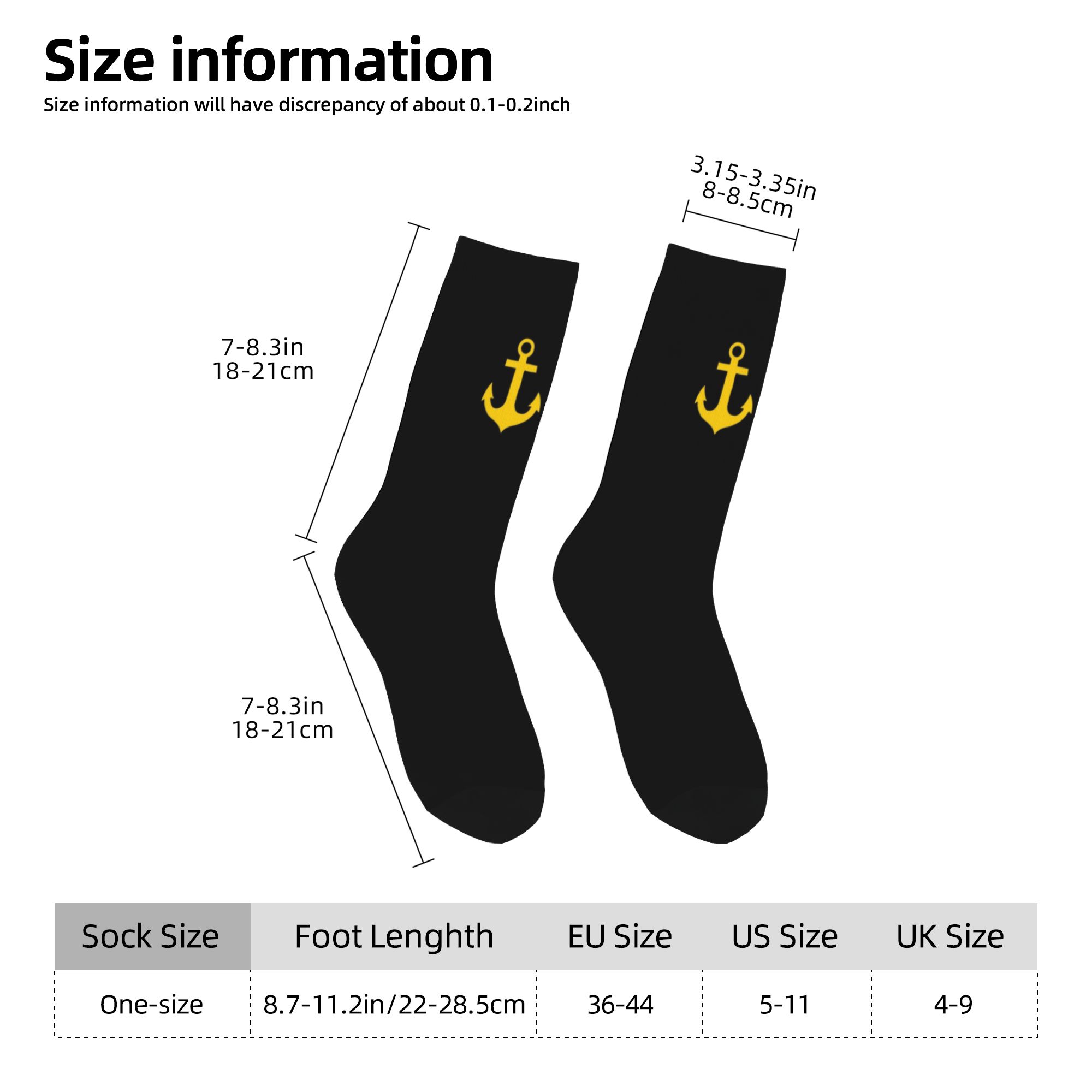 Custom Gold Anchor Logo Men Wo - 3D Printing Gold 评论和价格