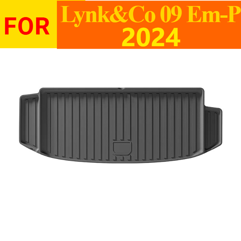 New Products Premium waterproo - 3D Printing Tpe 评论和价格