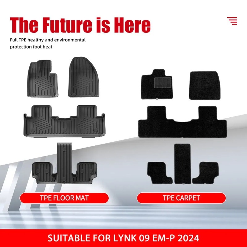 New Products Premium waterproo - 3D Printing Tpe 评论和价格