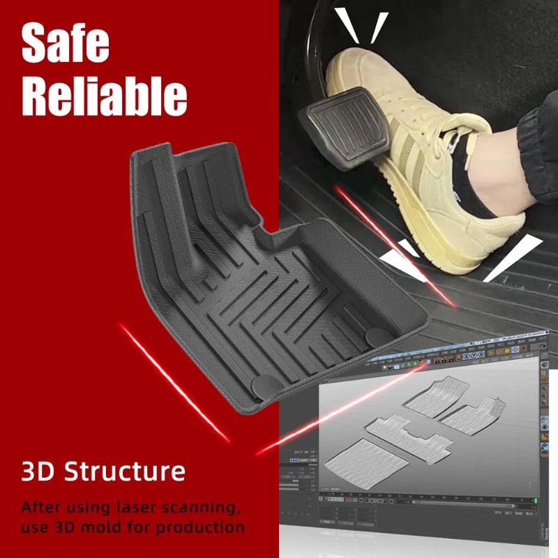 New Products Premium waterproo - 3D Printing Tpe 评论和价格