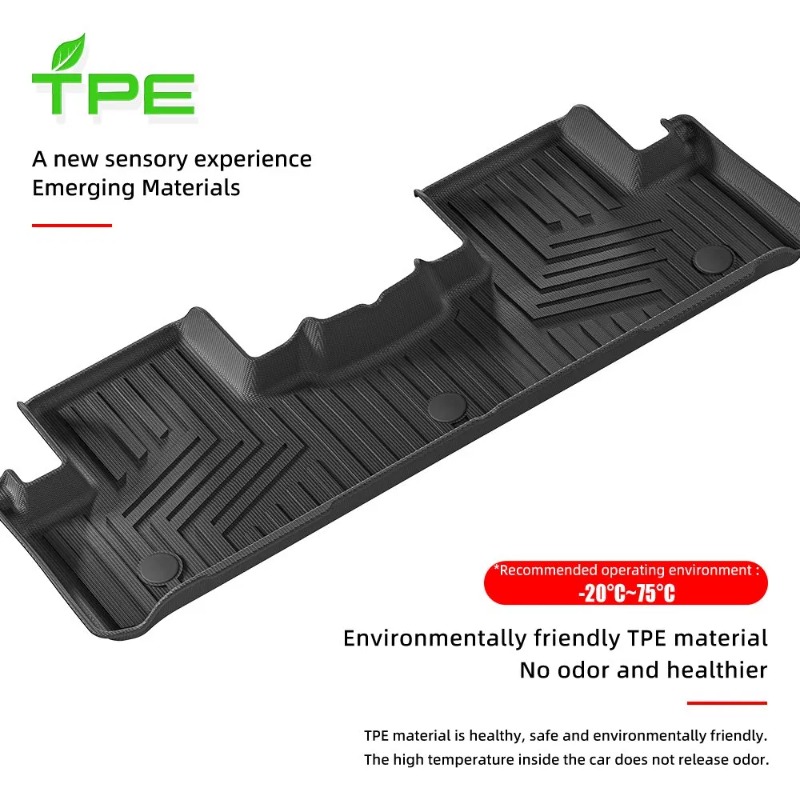 New Products Premium waterproo - 3D Printing Tpe 评论和价格