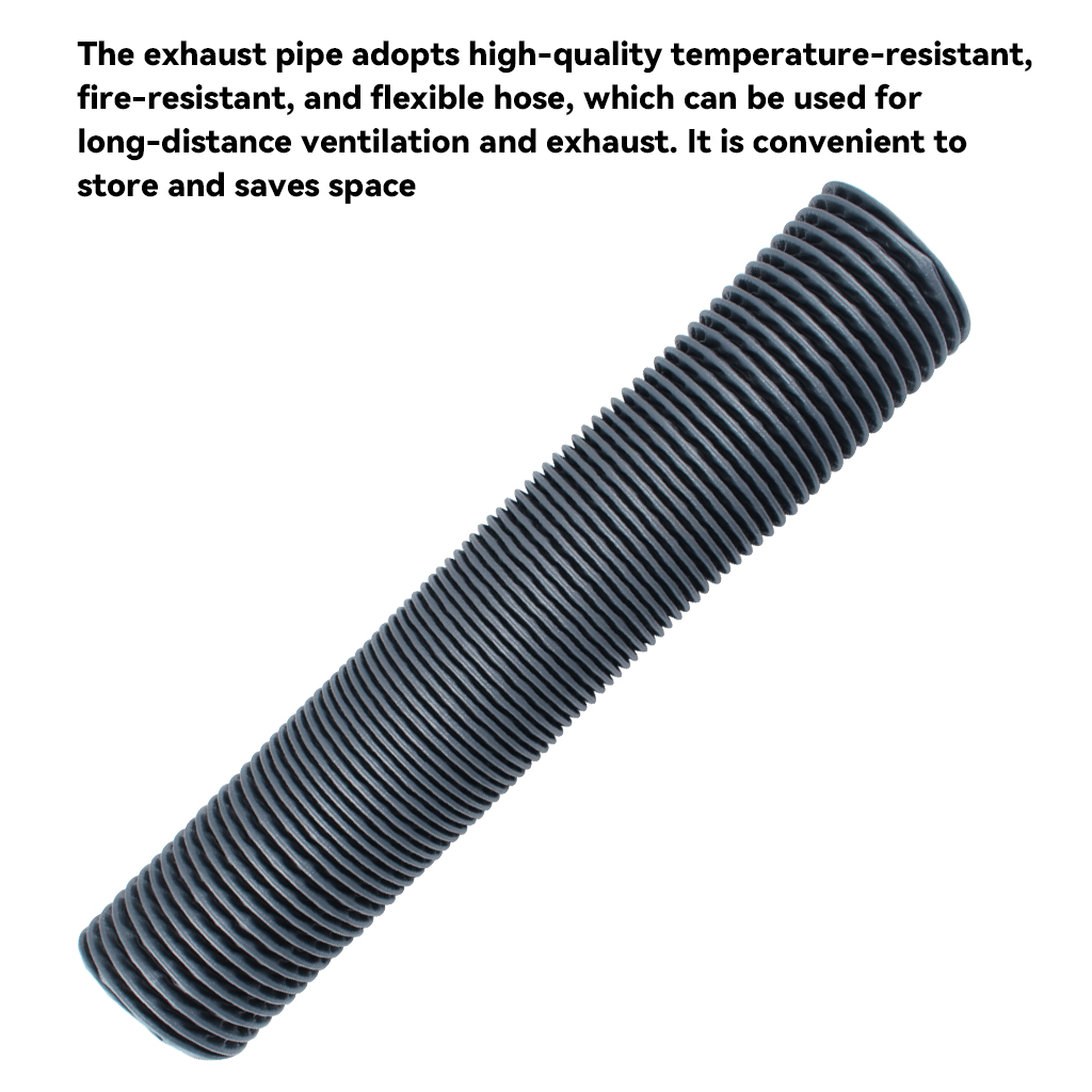 External Exhaust Fan Kit for B - 3D Printing Abs 评论和价格