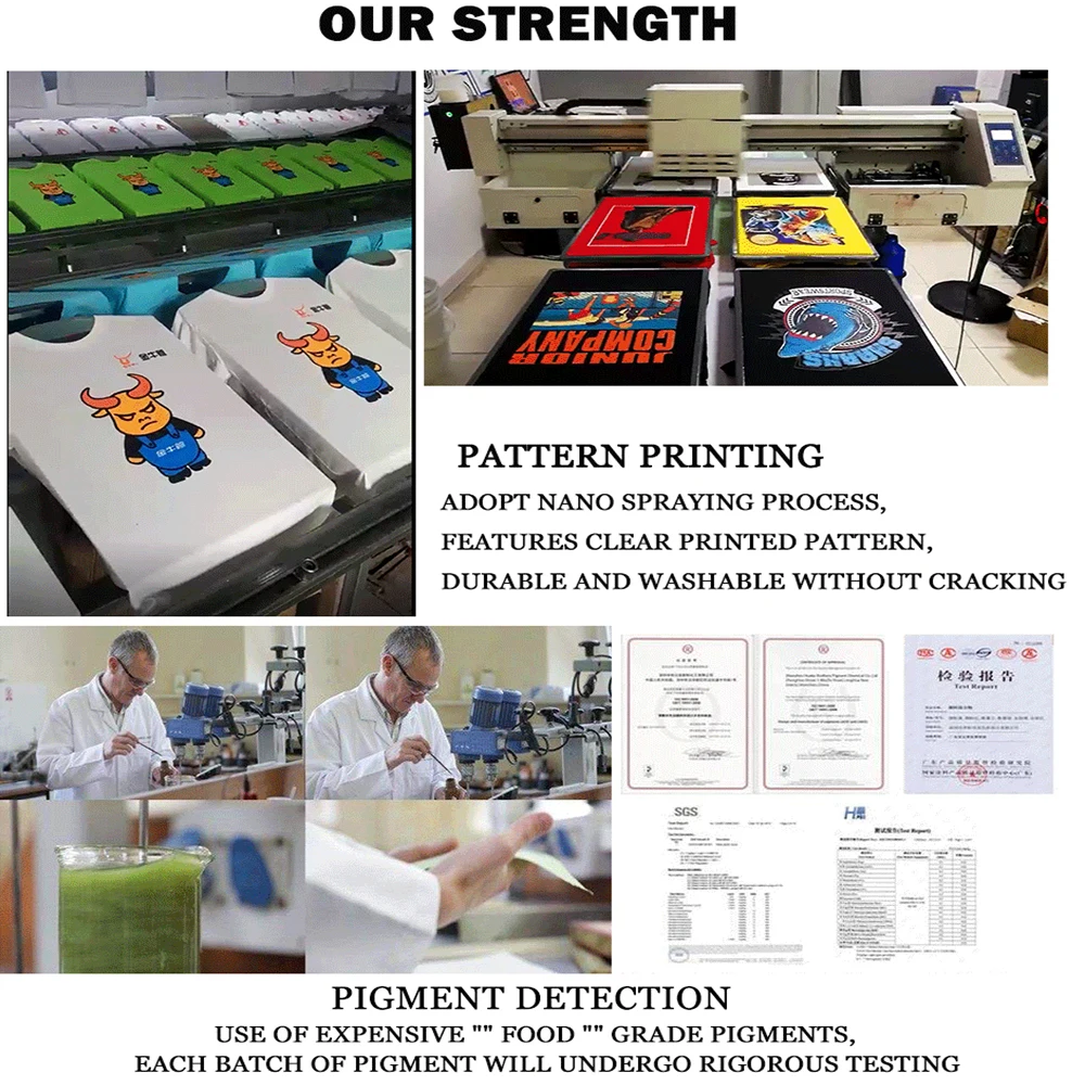 Distressed Vintage 3D printer  - 3D Printing Quotes 评论和价格