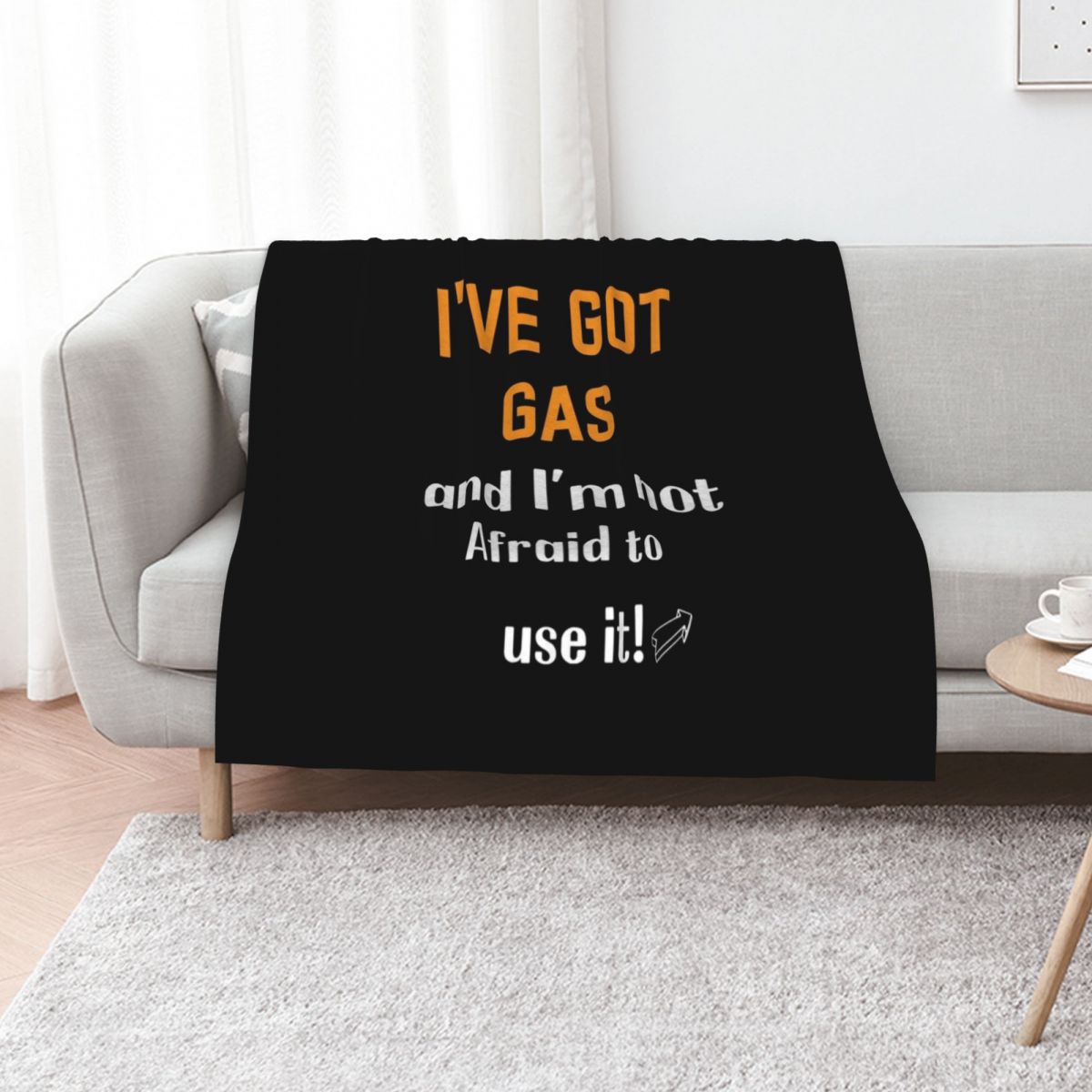 I&x27;ve Got Gas, and I&x27;m  - 3D Printing Quotes 评论和价格