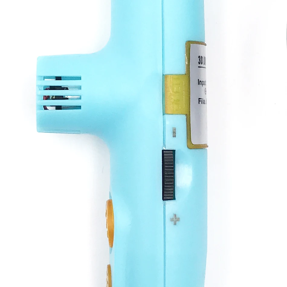 Myriwell Newest RP-200A 3D Pri - 3D Printing Pen For Kids 评论和价格