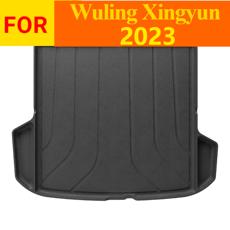 New Products Premium waterproo - 3D Printing Tpe 评论和价格
