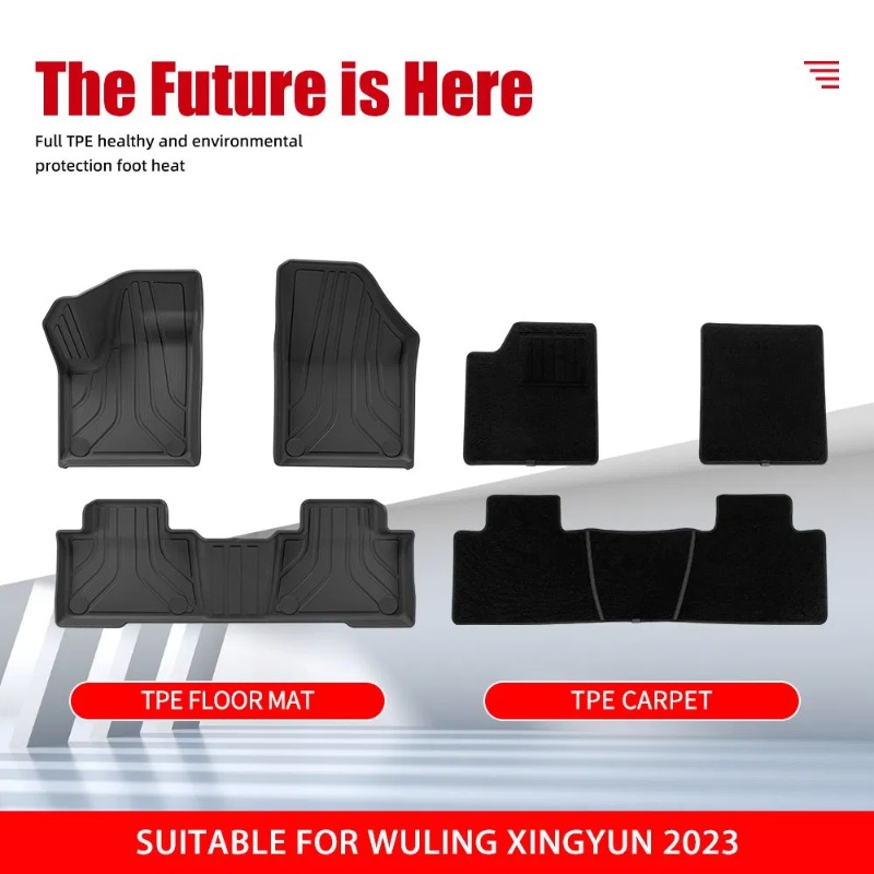 New Products Premium waterproo - 3D Printing Tpe 评论和价格