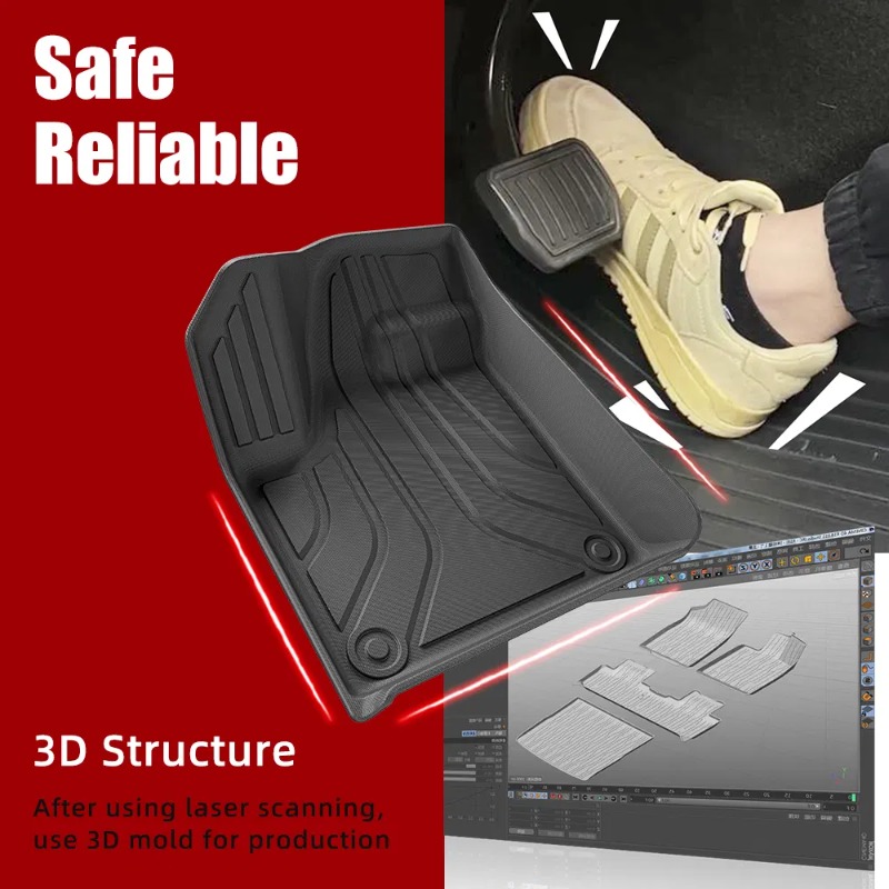 New Products Premium waterproo - 3D Printing Tpe 评论和价格
