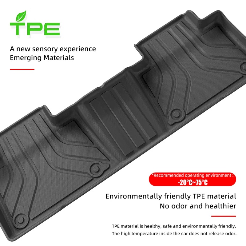 New Products Premium waterproo - 3D Printing Tpe 评论和价格