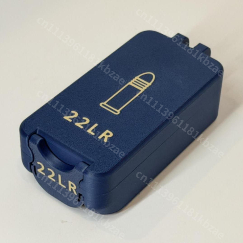 Portable 3D Printed Compact 22 - 3D Printing Enthusiast 评论和价格